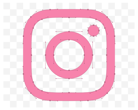 instagram logo